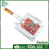 Fish Grill Rack thumbnail-1