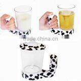 Electric Mixing Cup thumbnail-1