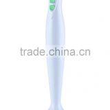 Electric Hand Blender Stick Blender 250w/500w thumbnail-4