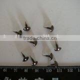 High Quality Screw Cap Nail(factory) thumbnail-1