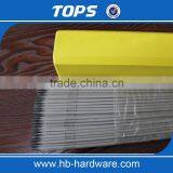 Rutile Welding Rod Electrodes E6013 thumbnail-1