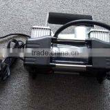 CE Hot Sale Heavy Duty Air Compressor Mini Factory Air Compressor Prices for Sale thumbnail-1