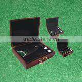 New Arrival Golf Novelty Gifts thumbnail-1