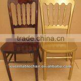 Wedding Wooden Chateau Chair(versalles Chair) for Sale thumbnail-1
