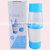 2015 Promotional Tooth Mug Large Plastic Mugs thumbnail-6