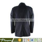 Stars Design Custom Safety Officers Army Dress Uniform thumbnail-2