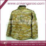 Military Uniform, Military Garment, Camouflage Uniform thumbnail-1