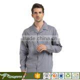 Cheap Hotel Working Uniform Set Design thumbnail-4