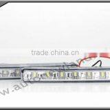 Good Quality Car LED Day Light thumbnail-2