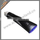 4 Million Anion Car Air Purifier thumbnail-2