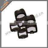 PVC Decorative Car Mats thumbnail-1