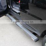 4x4 Power Step, Electronic Running Board for LandRover Discovery 3/4 thumbnail-2