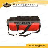 Hot Sale New Design Gym Bag For Gym,Sport Bag thumbnail-3