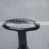 Snow Kick Scooter Kids Folding Outdoor Snowboard Youth Winter Ski Sled Ride Kids Snow Scooter Sledge Folding Sliding Sled Toys thumbnail-4