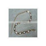 2015 New Necklace thumbnail-4