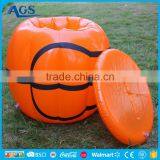 Reliable Quality Round Shape Large Inflatable Cooler for Drinks thumbnail-3