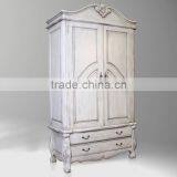 MORTEI CABINET thumbnail-1