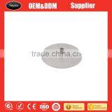 c Channel Bracket,concrete Stamp Tool,ss Steel Angle Bracket Stamping thumbnail-1