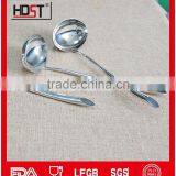 Eco-friendly,Stocked,kitchen Accessories Feature and Metal,304 Stainless Steel Material Kitchen Accessories thumbnail-1