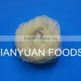 Vietnam Key Product Instant Rice Vermicelli thumbnail-2