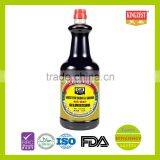 1.6L Japanese Style Soy Sauce for Sushi and Sashimi thumbnail-1