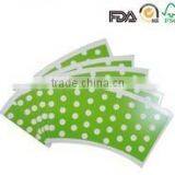Cheap Paper Cup Raw Material Price for Paper Fan thumbnail-1