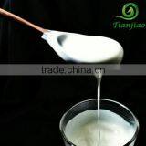 2016 Hot Sale New Product Yogurt Powder Wholesale thumbnail-1