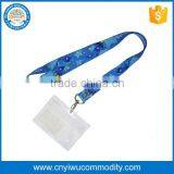 Hot Sale Neoprene Can Koozie Lanyards/bottle Koozie Lanyards thumbnail-1