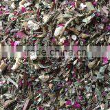 The Famous Tea Company Detox Herbal Tea for Chinese Remedies thumbnail-3