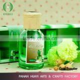 New Design Refill for Reed Diffuser thumbnail-1