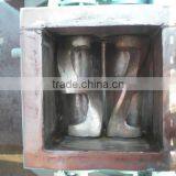 Flour Kneading Machine/industrial Dough Kneading Machine/bread Kneading Machine thumbnail-4