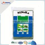 All Purpose Wholesale Absorbent Plastic Drop Sheet Cloth thumbnail-4