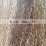 NICE PRICE OILY ORGANIC OUD/AGAR WOOD CHIP