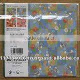 Easy to Use and Reliable Education Toy Child Toy at Reasonable Prices thumbnail-4