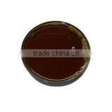 Nigella Sativa Extract thumbnail-3