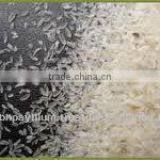 Organic Psyllium Husk thumbnail-1