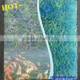 Fish Farms Fish Pond Classic Quality Durable Aquarium Filter Mat thumbnail-3