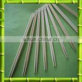 Japanese Dinnerware Twins Bamboo Chopsticks thumbnail-2