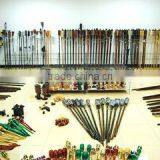 Changxing Jinliang Bamboo & Wooden Crafts Factory company overview - view 3 thumbnail