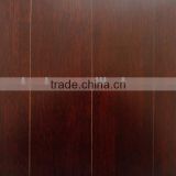 Stained Solid Bamboo Flooring(Cherry color)