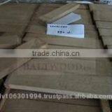 Great Offer for Oak Elements/Squares thumbnail-4