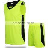 Basketball Uniforms thumbnail-1