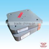 Printing Doctor Blade For Paper Machine/Printing Machine