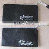 Zipper Pencil Bag/pen Case thumbnail-1