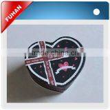 Various Colors Seasonal Packaging Box for Sale thumbnail-1