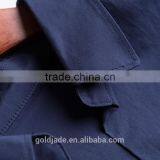 2017 Latest Fashion Design Women Casual Shirt Blouse Women Summer thumbnail-5