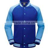 2016 Men Fashion Training Basketball Jersey Set thumbnail-3