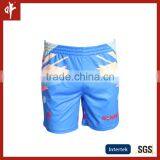 Fashion Eco-friendly Football Uniform thumbnail-2