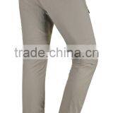 Khaki Work Pants thumbnail-1