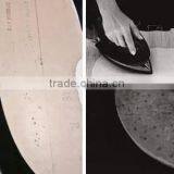 Men Polyester Suits Made to Measure Coat Pant Men Suit thumbnail-6